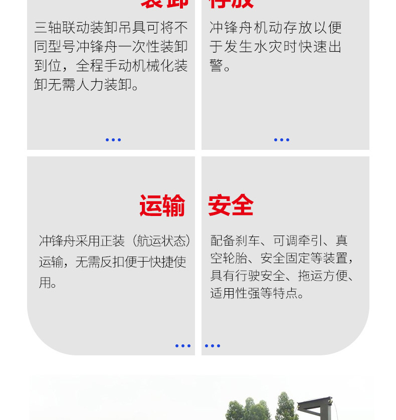 產(chǎn)品簡(jiǎn)介-舟艇拖車_03.jpg